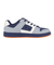 ディーシーシューズ（DC SHOES）スニーカー ボーダーシューズ MANTECA 4 23HODM236002NVO