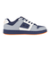 ディーシーシューズ（DC SHOES）スニーカー ボーダーシューズ MANTECA 4 23HODM236002NVO