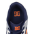 ディーシーシューズ（DC SHOES）スニーカー ボーダーシューズ MANTECA 4 23HODM236002NVO
