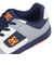 ディーシーシューズ（DC SHOES）スニーカー ボーダーシューズ MANTECA 4 23HODM236002NVO