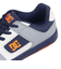 ディーシーシューズ（DC SHOES）スニーカー ボーダーシューズ MANTECA 4 23HODM236002NVO