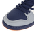 ディーシーシューズ（DC SHOES）スニーカー ボーダーシューズ MANTECA 4 23HODM236002NVO