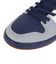 ディーシーシューズ（DC SHOES）スニーカー ボーダーシューズ MANTECA 4 23HODM236002NVO