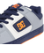 ディーシーシューズ（DC SHOES）スニーカー ボーダーシューズ MANTECA 4 23HODM236002NVO