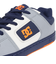 ディーシーシューズ（DC SHOES）スニーカー ボーダーシューズ MANTECA 4 23HODM236002NVO