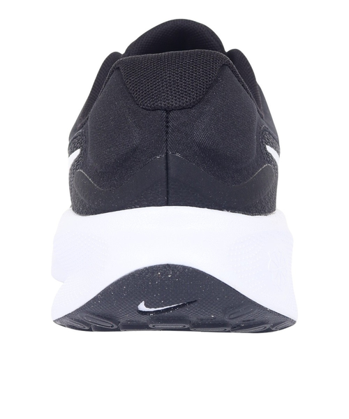 Nike スポーツシューズ ホワイト/ブラック 楽天市場】ナイキ（NIKE）（メンズ）スポーツ シューズ