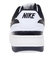 ナイキ（NIKE）スニーカー ガンマ フォース GAMMA FORCE DX9176-100 ホワイト ブラック