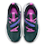 ナイキ（NIKE）ジュニアバスケットシューズ バッシュ チームハッスルD11PS DV8994-300