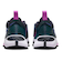 ナイキ（NIKE）ジュニアバスケットシューズ バッシュ チームハッスルD11PS DV8994-300