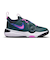 ナイキ（NIKE）ジュニアバスケットシューズ バッシュ チームハッスルD11PS DV8994-300