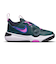 ナイキ（NIKE）ジュニアバスケットシューズ バッシュ チームハッスルD11PS DV8994-300