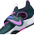 ナイキ（NIKE）ジュニアバスケットシューズ バッシュ チームハッスルD11PS DV8994-300