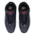 リーボック（REEBOK）スニーカー スポーツシューズ アンサー3 100070301