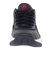 リーボック（REEBOK）スニーカー スポーツシューズ アンサー3 100070301
