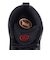 リーボック（REEBOK）スニーカー スポーツシューズ アンサー3 100070301