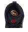 リーボック（REEBOK）スニーカー スポーツシューズ アンサー3 100070301