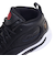 リーボック（REEBOK）スニーカー スポーツシューズ アンサー3 100070301