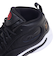 リーボック（REEBOK）スニーカー スポーツシューズ アンサー3 100070301