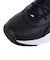 リーボック（REEBOK）スニーカー スポーツシューズ アンサー3 100070301