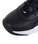 リーボック（REEBOK）スニーカー スポーツシューズ アンサー3 100070301