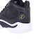 リーボック（REEBOK）スニーカー スポーツシューズ アンサー3 100070301