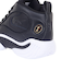リーボック（REEBOK）スニーカー スポーツシューズ アンサー3 100070301