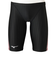 ミズノ（MIZUNO）競泳水着 ジュニア 男子 水泳 ACE 競泳用ハーフスパッツ WA承認モデル N2MB142496