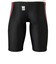 ミズノ（MIZUNO）競泳水着 ジュニア 男子 水泳 ACE 競泳用ハーフスパッツ WA承認モデル N2MB142496