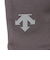 デサント（DESCENTE）アクティブフィールド グローブ DWBWJD62 GY タッチパネル対応