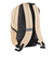 プーマ（PUMA）デッキ バックパック 22L 07919110 リュック