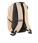 プーマ（PUMA）デッキ バックパック 22L 07919110 リュック