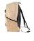 プーマ（PUMA）デッキ バックパック 22L 07919110 リュック