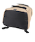 プーマ（PUMA）デッキ バックパック 22L 07919110 リュック