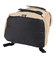 プーマ（PUMA）デッキ バックパック 22L 07919110 リュック