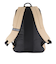 プーマ（PUMA）デッキ バックパック 22L 07919110 リュック