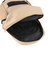 プーマ（PUMA）デッキ バックパック 22L 07919110 リュック