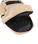 プーマ（PUMA）デッキ バックパック 22L 07919110 リュック