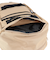 プーマ（PUMA）デッキ バックパック 22L 07919110 リュック