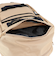 プーマ（PUMA）デッキ バックパック 22L 07919110 リュック