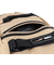 プーマ（PUMA）デッキ バックパック 22L 07919110 リュック