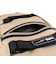 プーマ（PUMA）デッキ バックパック 22L 07919110 リュック