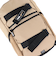 プーマ（PUMA）デッキ バックパック 22L 07919110 リュック