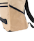 プーマ（PUMA）デッキ バックパック 22L 07919110 リュック