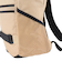 プーマ（PUMA）デッキ バックパック 22L 07919110 リュック