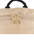 プーマ（PUMA）デッキ バックパック 22L 07919110 リュック