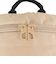 プーマ（PUMA）デッキ バックパック 22L 07919110 リュック