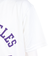 エヌビーエー（NBA）バスケットボールウェア 半袖Tシャツ ロサンゼルス・レイカーズ 3AAC-LAKERS