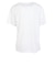 エヌビーエー（NBA）バスケットボールウェア 半袖Tシャツ ブルックリン・ネッツ 3AAC-NETS