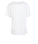 エヌビーエー（NBA）バスケットボールウェア 半袖Tシャツ ブルックリン・ネッツ 3AAC-NETS