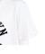 エヌビーエー（NBA）バスケットボールウェア 半袖Tシャツ ブルックリン・ネッツ 3AAC-NETS